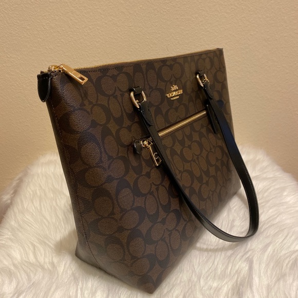 Coach - Picture 7 of 8